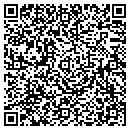 QR code with Gelak Assoc contacts