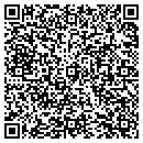 QR code with UPS Stores contacts