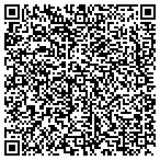 QR code with Fed Ex Kinko's Ofc & Print Center contacts
