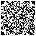 QR code with Istivan Ronald D contacts