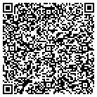QR code with Wallington Building Inspector contacts