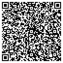 QR code with IKA Service Corp contacts
