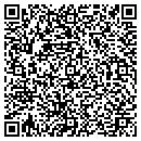 QR code with Cymru Lawn Sprinklers Inc contacts