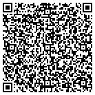 QR code with Honorable James N Citta contacts