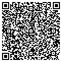 QR code with Sherwin-Williams contacts