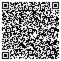 QR code with Medrano Express Corp contacts