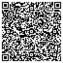 QR code with Chariots Of Fire contacts