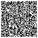 QR code with Marino's Ultra-Tech contacts