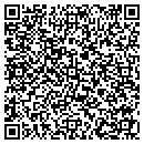 QR code with Stark Studio contacts