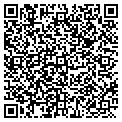 QR code with SRP Consulting Inc contacts