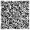 QR code with Graphic Art & Design contacts