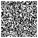 QR code with Ponies For Parties contacts