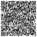 QR code with Chan Beartland contacts