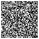 QR code with Archon Flooring Inc contacts