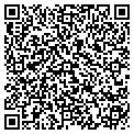 QR code with Peter Murphy contacts