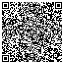 QR code with Vega Volunteer Program contacts