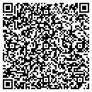 QR code with A Skyers Contracting contacts