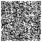 QR code with Sparks Consulting Service contacts