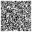 QR code with Rcg Mortgage Solutions LLC contacts