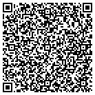 QR code with Hudson St Chiropractic Center contacts