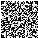 QR code with Inweld contacts