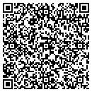 QR code with Security Tech contacts