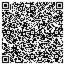 QR code with Norris Mechanical contacts