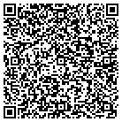 QR code with Route 15 Bicycle Outlet contacts