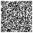 QR code with Tacit Networks Inc contacts
