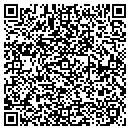 QR code with Makro Technologies contacts