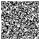 QR code with Bob & Sons Sign Co contacts