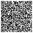 QR code with Bartels Performance contacts