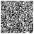 QR code with David J Panitz Law Office contacts
