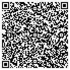 QR code with S W Group Electrical Construct contacts