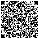 QR code with Connor Public Relations contacts