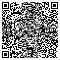 QR code with Knickerbocker Ink contacts