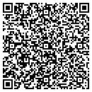 QR code with Division of Fish and Game contacts