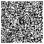 QR code with Counterpoint Language Constlnt contacts