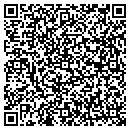 QR code with Ace Limousine Group contacts