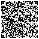 QR code with Abacus Concepts Inc contacts