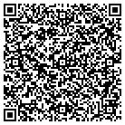 QR code with Recreation Vehicle Storage contacts