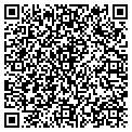 QR code with Leopard Group Inc contacts