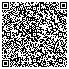 QR code with Michael L Silverstein MD contacts