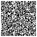 QR code with Gibbs College contacts