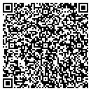 QR code with Millstone Twp Clerk contacts