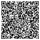 QR code with Bunni Productions LLC contacts
