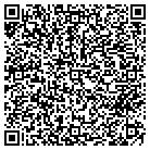 QR code with Plumbers Stamfitters Local 377 contacts