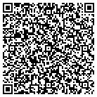 QR code with Greyhound Package Xpress contacts