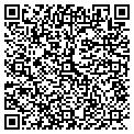 QR code with Creative Choices contacts