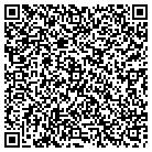 QR code with Beverly C McDaniels Learning C contacts